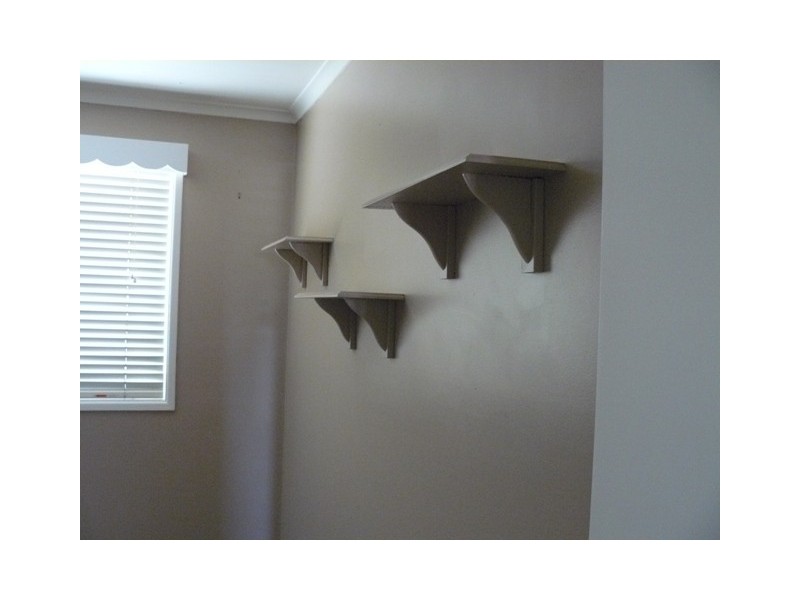 3 Enson St, Bundamba QLD 4304