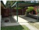 3 Enson St, Bundamba QLD 4304