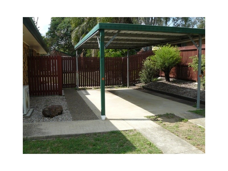 3 Enson St, Bundamba QLD 4304