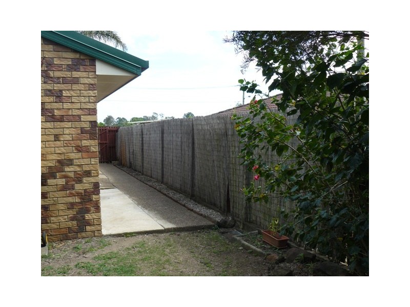 3 Enson St, Bundamba QLD 4304