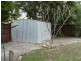 3 Enson St, Bundamba QLD 4304