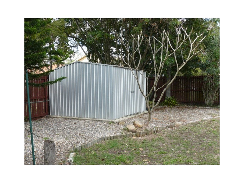 3 Enson St, Bundamba QLD 4304