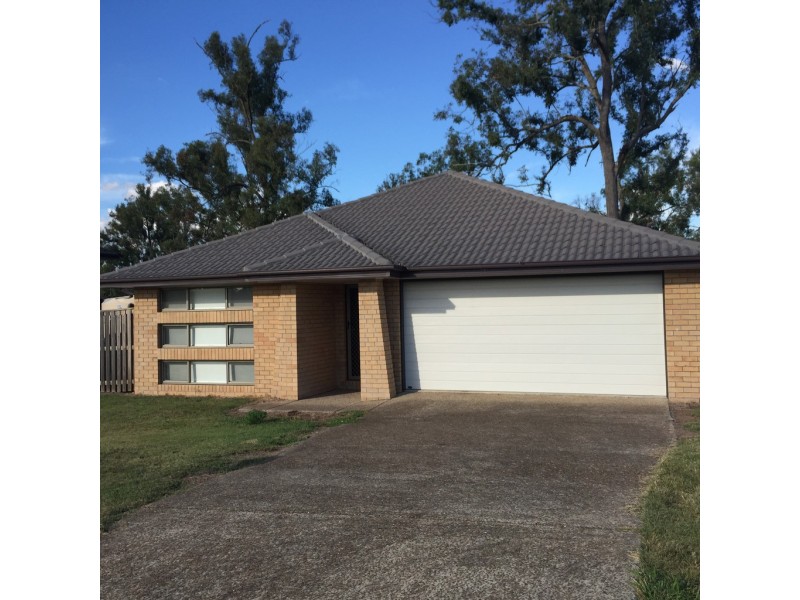 11 Broadwood Street, Fernvale QLD 4306