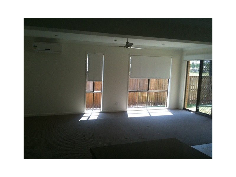 11 Broadwood Street, Fernvale QLD 4306