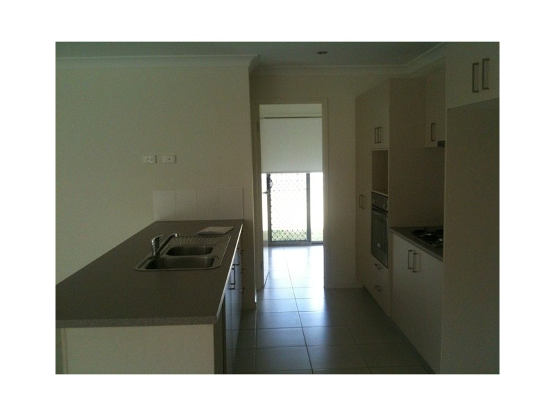 11 Broadwood Street, Fernvale QLD 4306