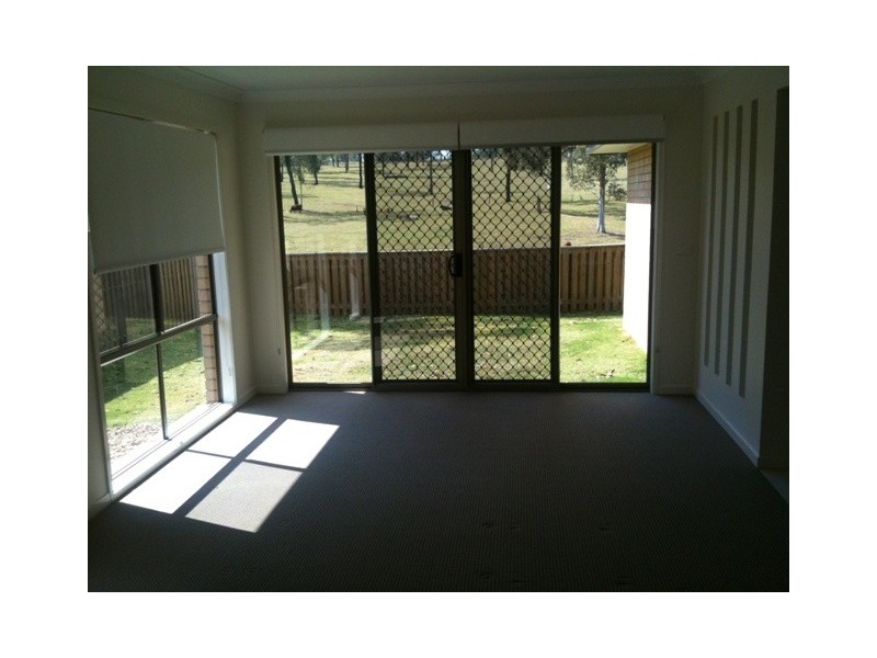 11 Broadwood Street, Fernvale QLD 4306