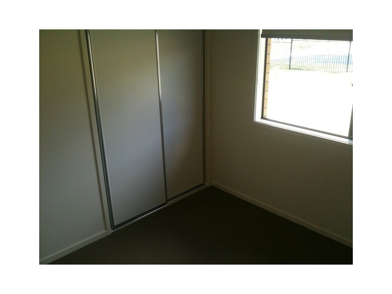 11 Broadwood Street, Fernvale QLD 4306