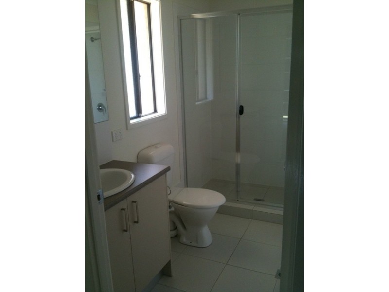 11 Broadwood Street, Fernvale QLD 4306