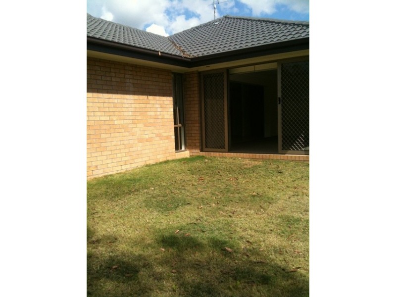 11 Broadwood Street, Fernvale QLD 4306