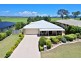 59 Titmarsh Cct, Fernvale QLD 4306