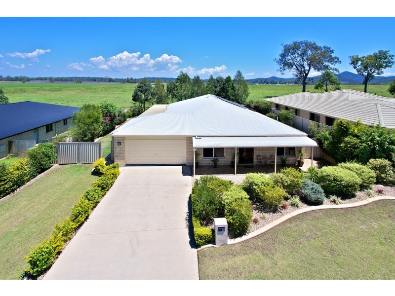 59 Titmarsh Cct, Fernvale QLD 4306