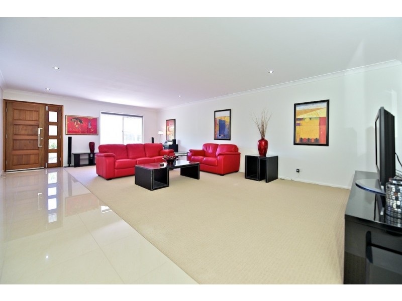 59 Titmarsh Cct, Fernvale QLD 4306