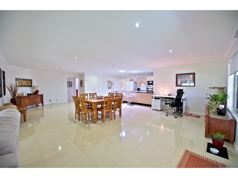 59 Titmarsh Cct, Fernvale QLD 4306