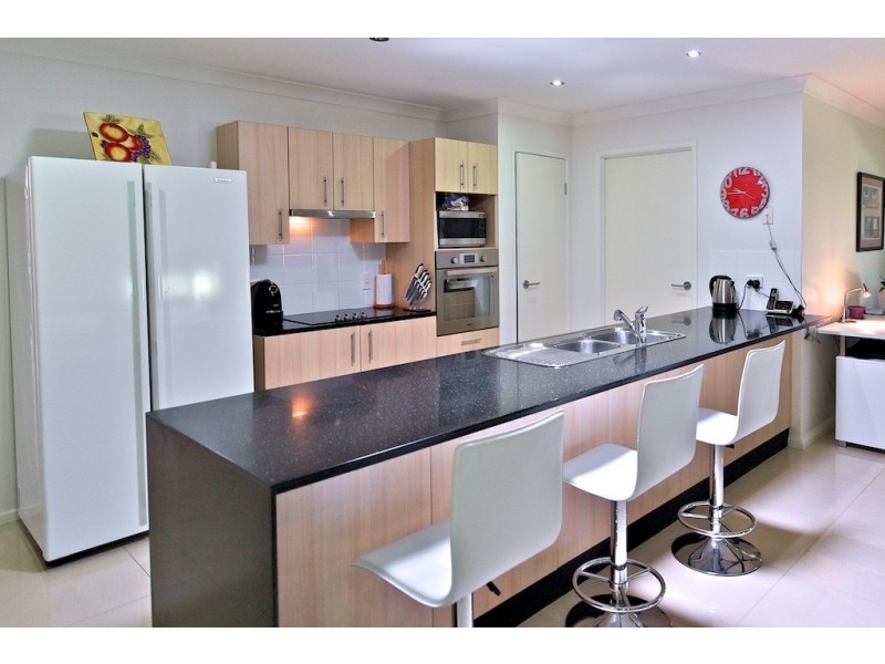 59 Titmarsh Cct, Fernvale QLD 4306