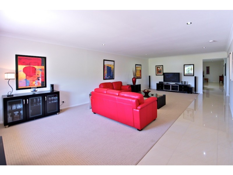 59 Titmarsh Cct, Fernvale QLD 4306