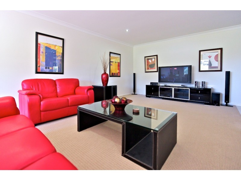 59 Titmarsh Cct, Fernvale QLD 4306