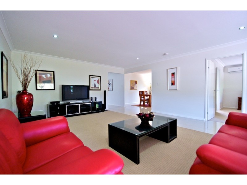 59 Titmarsh Cct, Fernvale QLD 4306