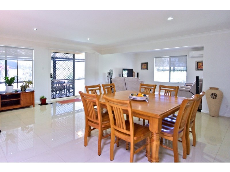 59 Titmarsh Cct, Fernvale QLD 4306