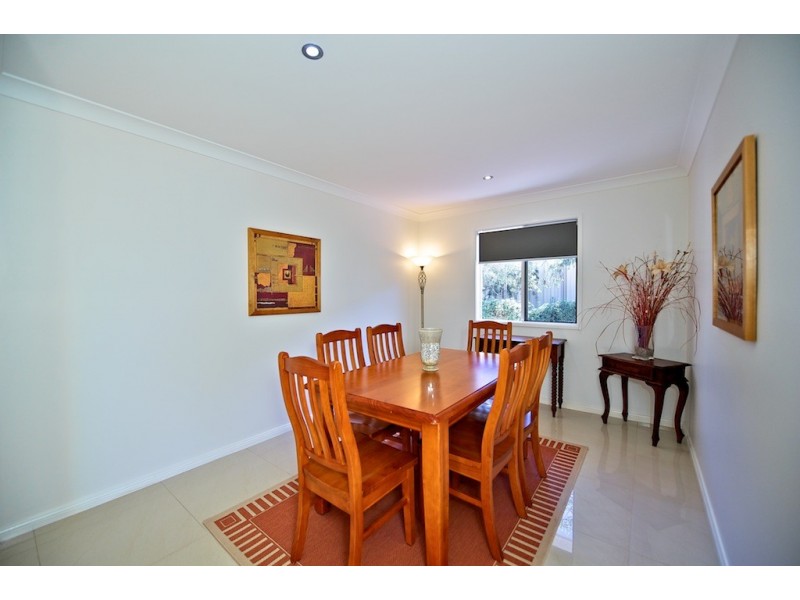 59 Titmarsh Cct, Fernvale QLD 4306