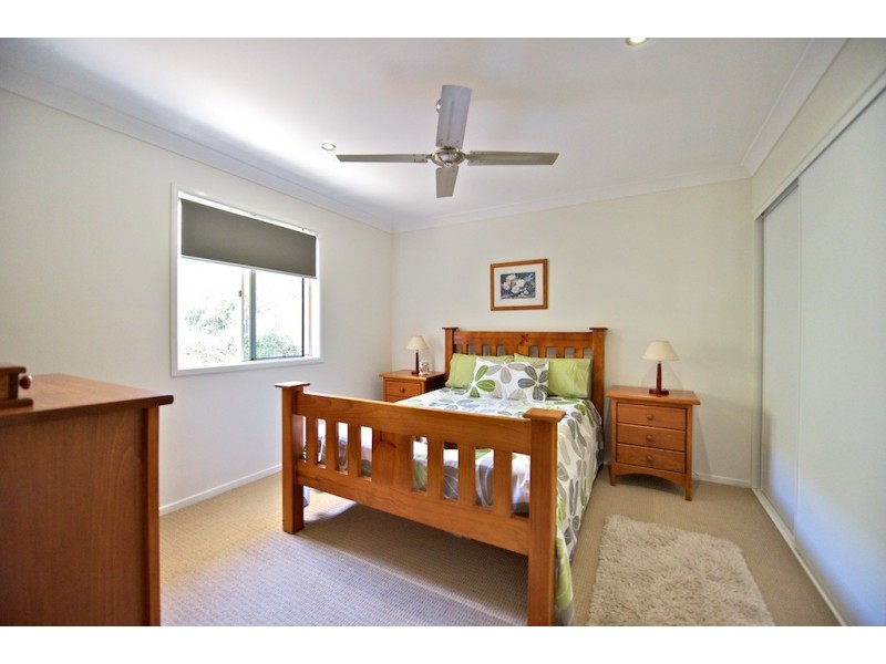 59 Titmarsh Cct, Fernvale QLD 4306