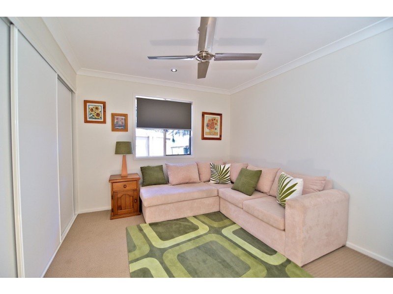 59 Titmarsh Cct, Fernvale QLD 4306