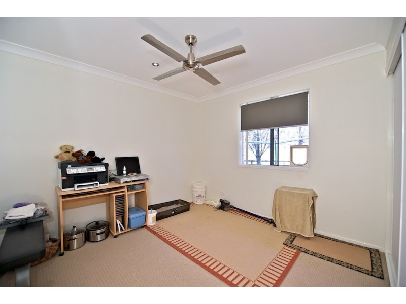 59 Titmarsh Cct, Fernvale QLD 4306