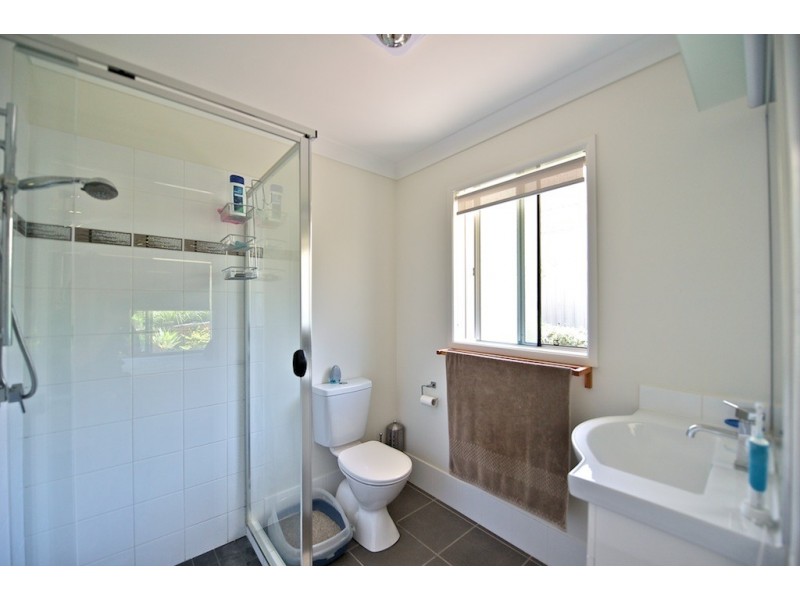 59 Titmarsh Cct, Fernvale QLD 4306