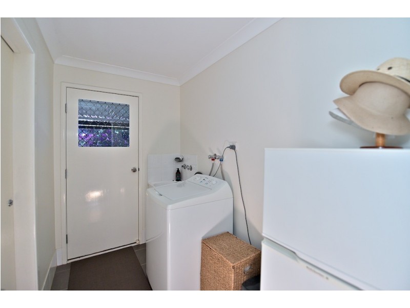 59 Titmarsh Cct, Fernvale QLD 4306