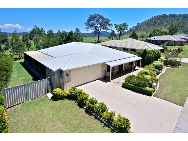 59 Titmarsh Cct, Fernvale QLD 4306