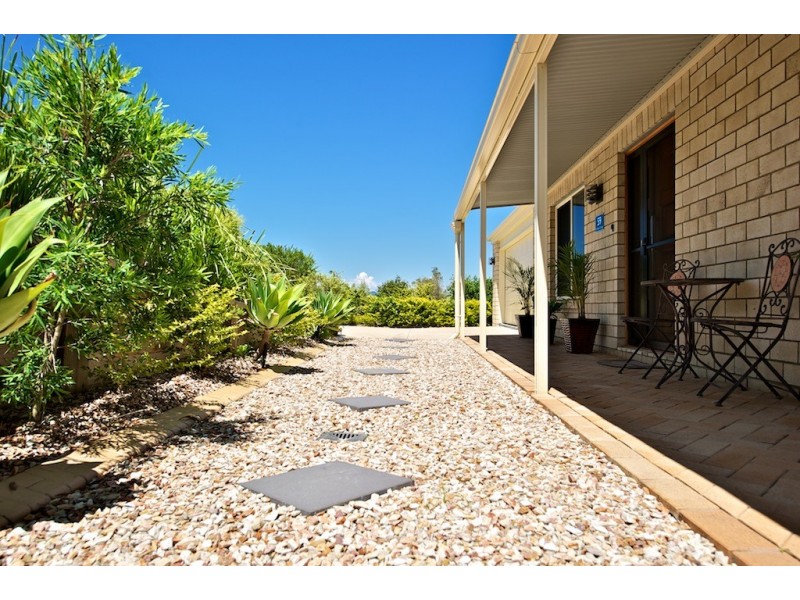 59 Titmarsh Cct, Fernvale QLD 4306