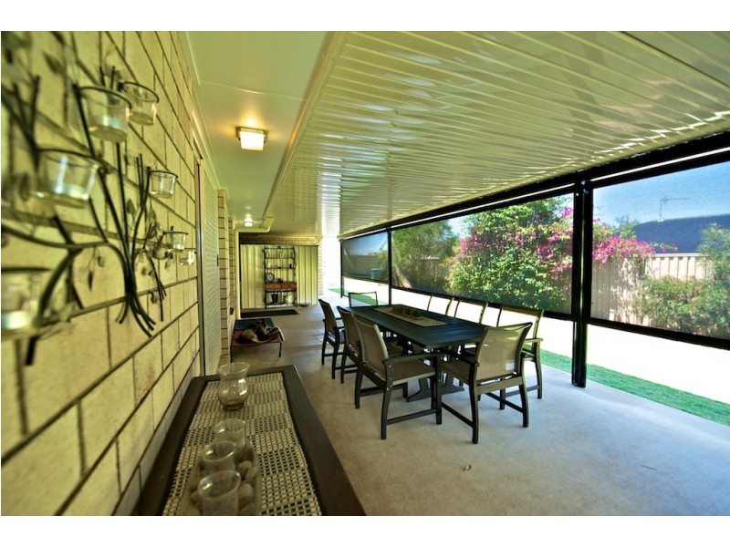 59 Titmarsh Cct, Fernvale QLD 4306