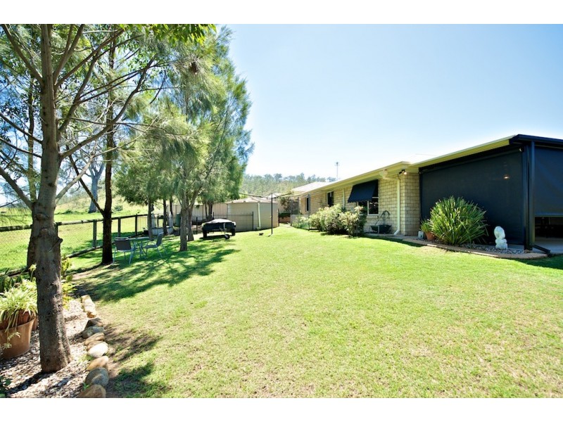 59 Titmarsh Cct, Fernvale QLD 4306