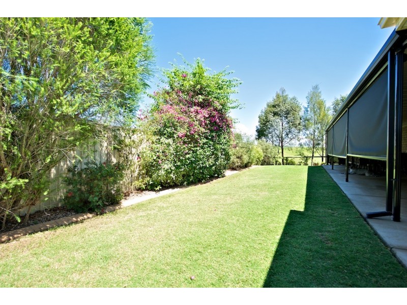 59 Titmarsh Cct, Fernvale QLD 4306