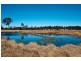 581  Ripley Road, Ripley QLD 4306