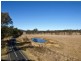 581  Ripley Road, Ripley QLD 4306