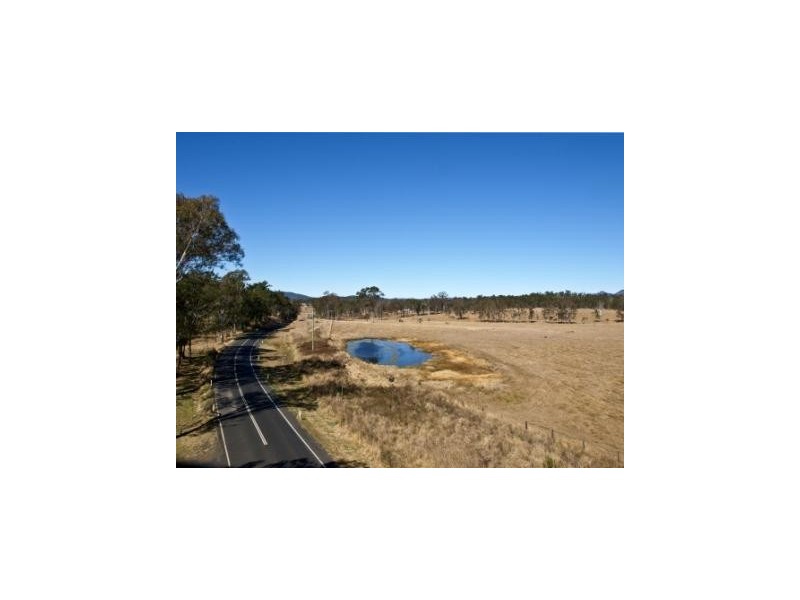 581  Ripley Road, Ripley QLD 4306