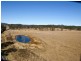 581  Ripley Road, Ripley QLD 4306