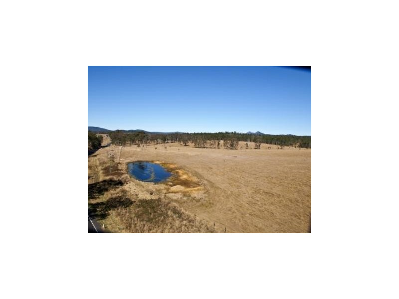 581  Ripley Road, Ripley QLD 4306