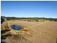 581  Ripley Road, Ripley QLD 4306