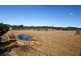 581  Ripley Road, Ripley QLD 4306