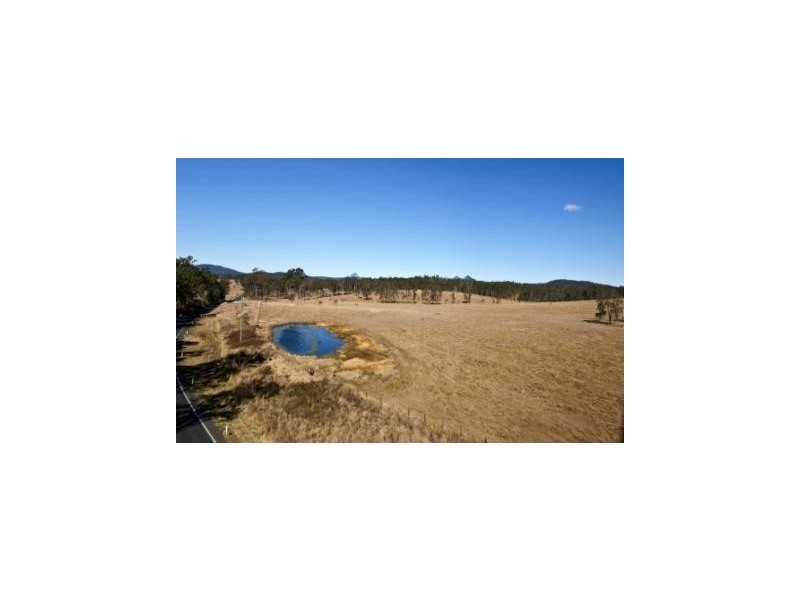 581  Ripley Road, Ripley QLD 4306