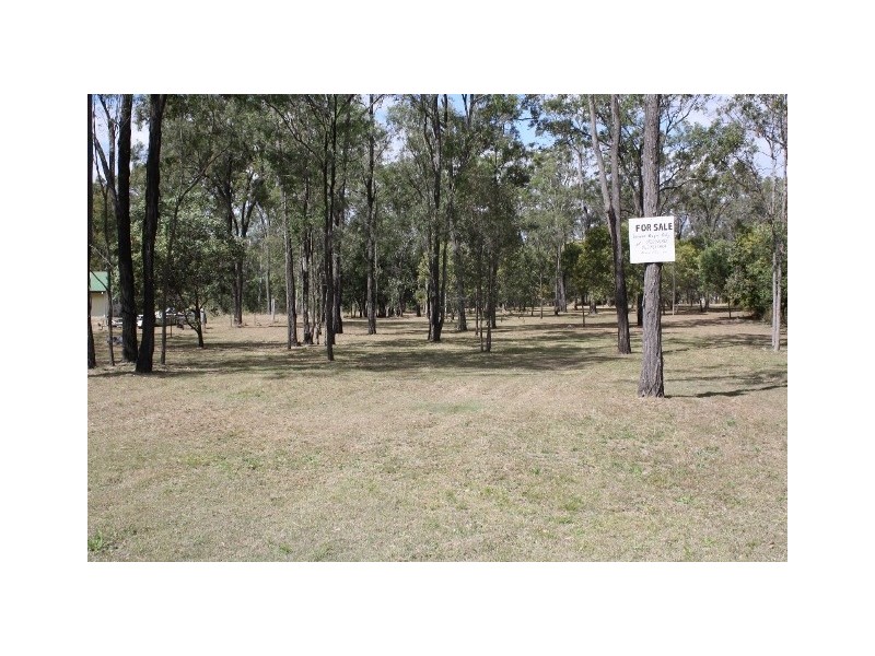 13 Kingfisher Court, Regency Downs QLD 4341