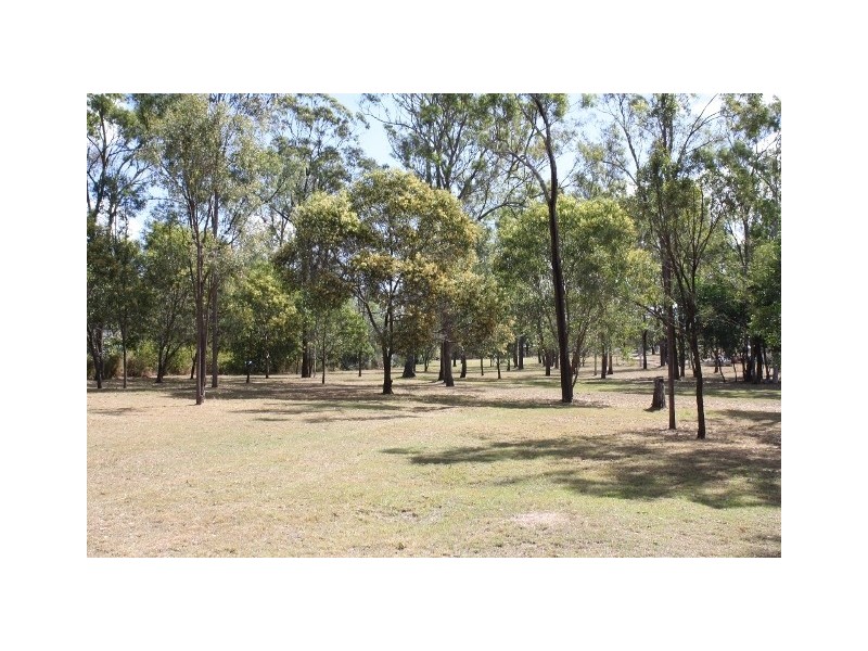 13 Kingfisher Court, Regency Downs QLD 4341