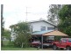 1  Russian Sq, Tivoli QLD 4305