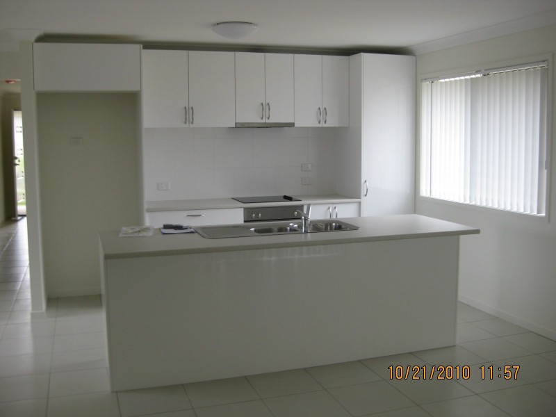 5 Mitchel Street, Redbank Plains QLD 4301