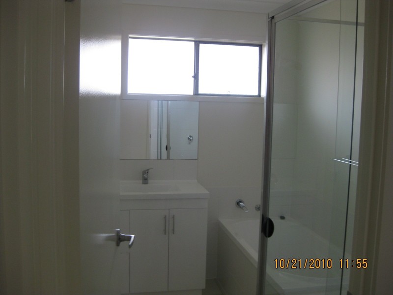 5 Mitchel Street, Redbank Plains QLD 4301