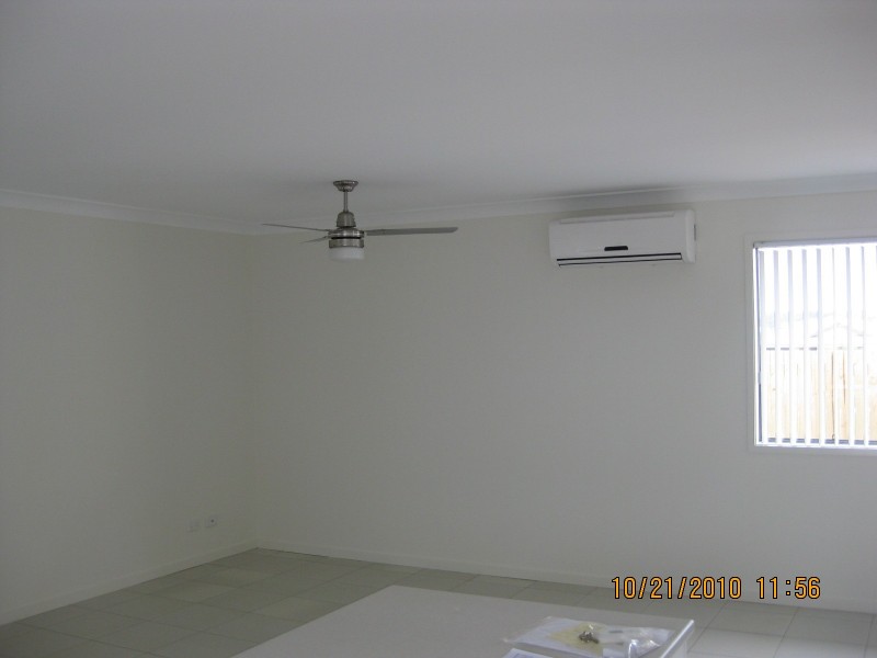 5 Mitchel Street, Redbank Plains QLD 4301