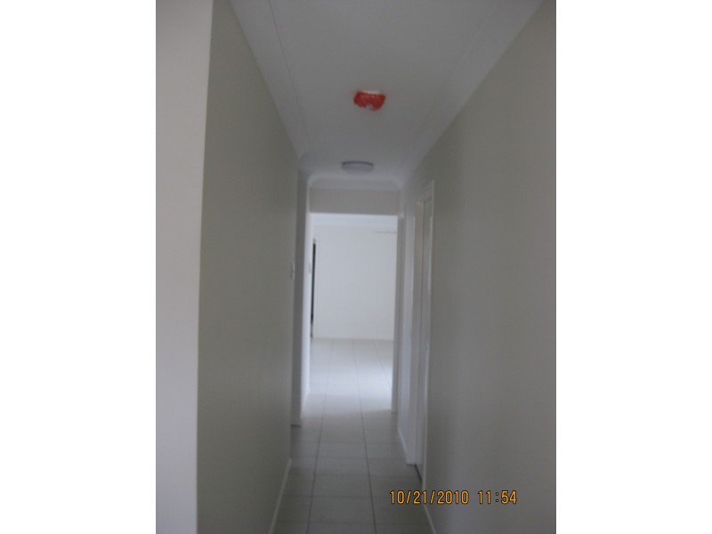 5 Mitchel Street, Redbank Plains QLD 4301