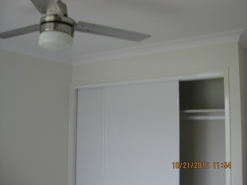 5 Mitchel Street, Redbank Plains QLD 4301