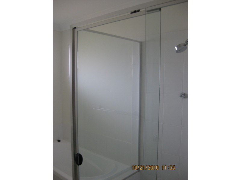 5 Mitchel Street, Redbank Plains QLD 4301